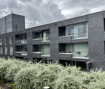Appartement te huur: Pieter Vreedeplein 118 5038 BW Tilburg - Photo 6