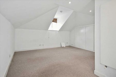 5 bedroom house to rent - Photo 5