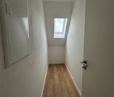 Heinrich-Imbusch-Straße 9, 59229 Ahlen - Photo 6