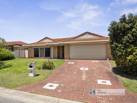 21 Winders Place, 2486, Banora Point Nsw - Photo 5