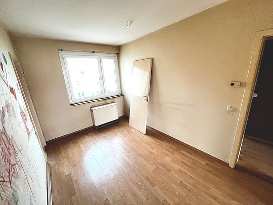 Wir renovieren…das könnte Ihr neues Zuhause werden. - Foto 1