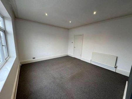 Wellington Street, Grimsby, DN32 - Photo 2