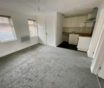 Mead Close, Derby, DE24 - Photo 3