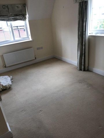 6 bedroom house share to rent - Photo 2
