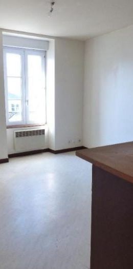 Appartement à louer, 2 pièces - Angers 49100 - Photo 1