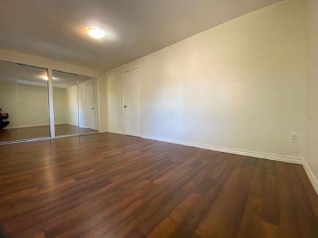 For Lease - 6449 Glen Erin Drive Unit# 34, Mississauga, Ontario - Photo 4