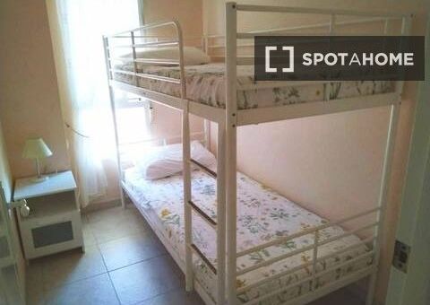 alicante, Valencian Community 03738