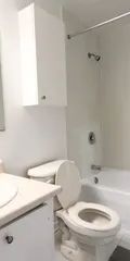 Appartement · 78 m² · Gatineau - Photo 4