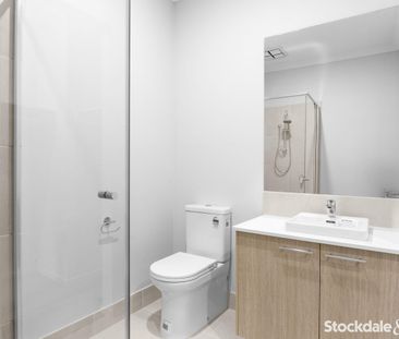 15 Ash Grove, Donnybrook, Vic 3064 - Photo 5