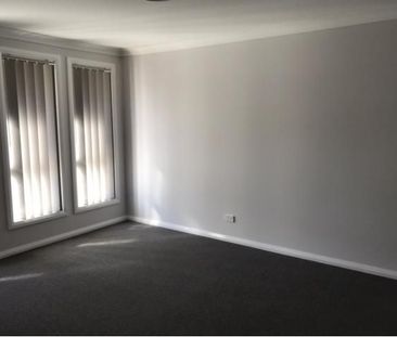 Brand New Mansion! - Photo 4