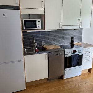 Nordostpassagen 41 - Foto 3