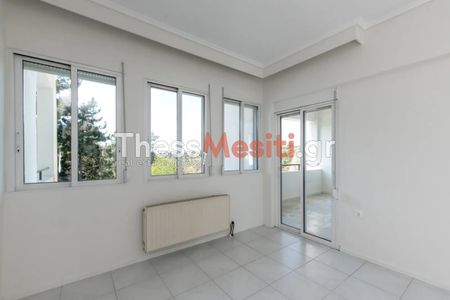 Διαμέρισμα για ενοικίαση Πανόραμα - Photo 2