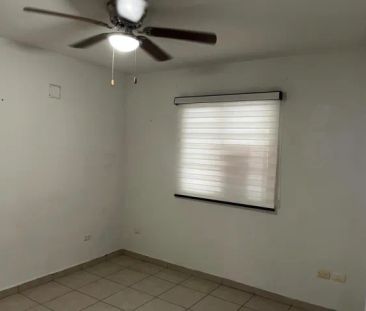 Casa en renta en Puerta de Hierro, Monterrey, Nuevo León - Photo 3