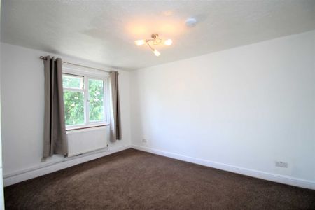 Knights Road, Oxford, OX4 - Photo 4