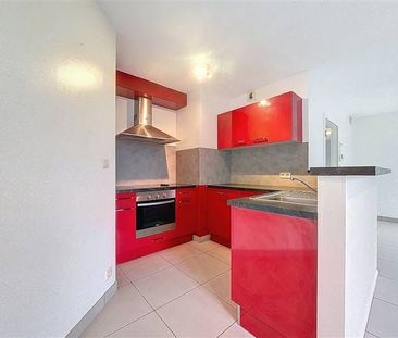 Appartement te huur - Photo 6
