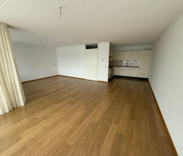 Te huur: Appartement Ambyerstraat Noord in Maastricht - Foto 2