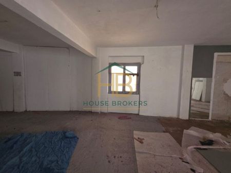 Κτίριο για ενοικίαση Κάτω Ηλιούπολη (Ηλιούπολη) - Photo 4