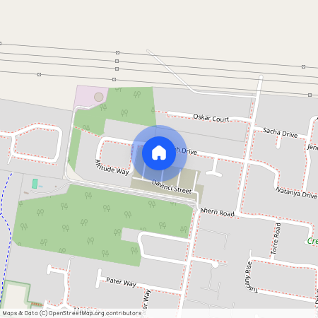 11 Newton Court, Vic 3810, Pakenham