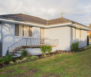 24 Tumbi Road, Tumbi Umbi, NSW 2261 - Photo 6