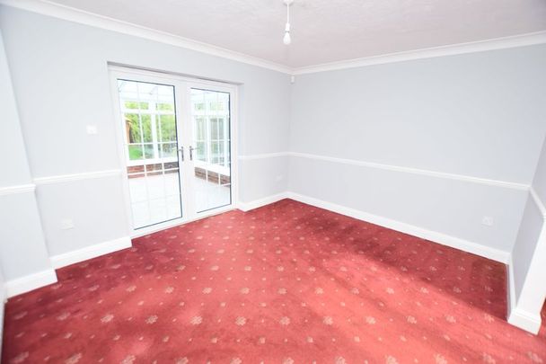 Sutton Road, Langley, Maidstone - Photo 1
