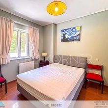 Διαμέρισμα για ενοικίαση - Πεύκη, - Photo 1