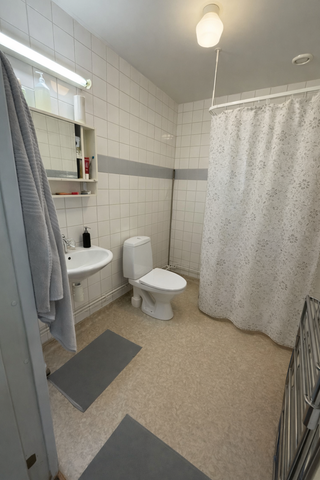 Söderkullagatan 22, Östra Söderkulla - Photo 4