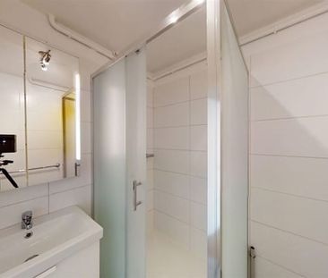 Appartement te huur - Photo 3