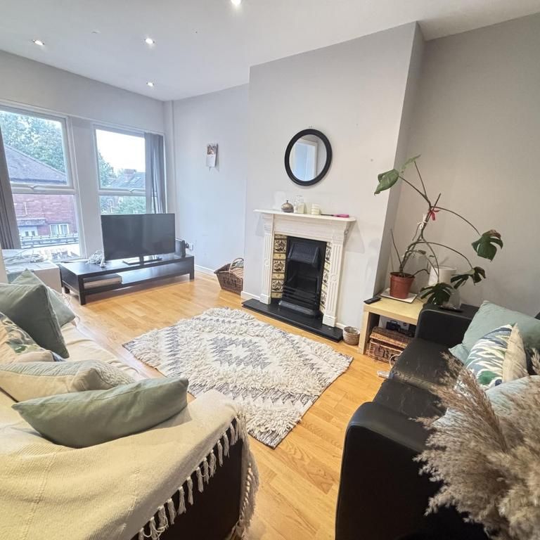 3 bedroom house to rent - Photo 1