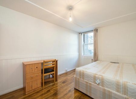 Dartmouth Close - Photo 4