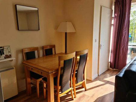 Cedarbrook Avenue, Cherry Orchard, Dublin 10, D10KH19 - Photo 4