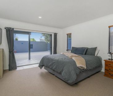 SPACIOUS BEAUTY ON PUKA - Photo 5