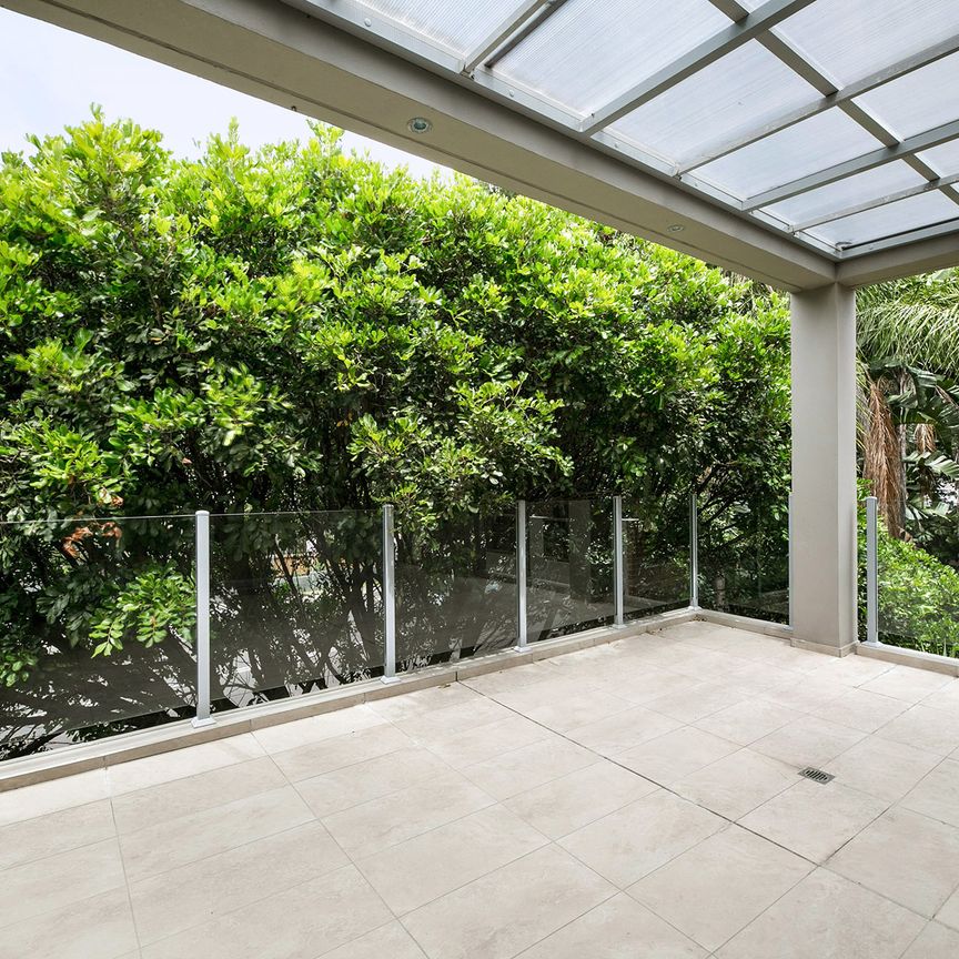 4/216-218 Old South Head Road, Bellevue Hill - Photo 1