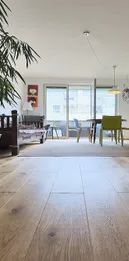 NEU! ++ 3 ZIMMER+KÜCHE ++ EXKLUSIVE HELLE 78 M² NEUBAUWOHNUNG IM 4. LIFTSTOCK MIT LOGGIA ++ TOP-LAGE IN 1030 WIEN ++ - Foto 1