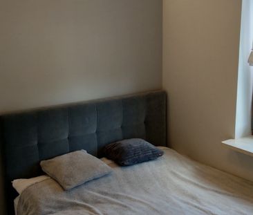 mazowieckie, Warszawa, Ochota, Pruszkowska - Фото 4