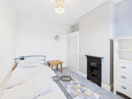 2 bedroom property to rent - Photo 4