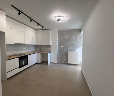 Studio/Γκαρσονιέρα για ενοικίαση Παναγία Φανερωμένη (Ξηροκρήνη - Πα... - Photo 3