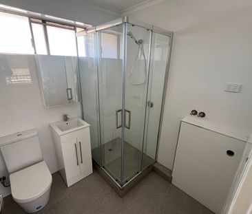 Doesn't get any better than this… - Photo 1