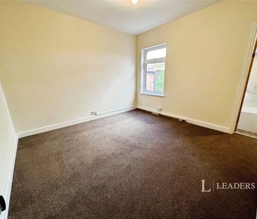 2 bedroom house to rent Lincoln Road, Peterborough, Cambridgeshire,... - Photo 5