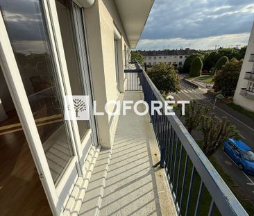 Apartment - Photo 1