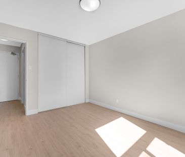 145 York St - Photo 2