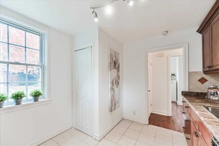 For Lease - 40 Plaxton(Upper Level) Drive, Toronto, Ontario - Photo 3