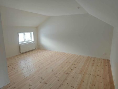 Tegelbruksvägen, Färnäs - Photo 3