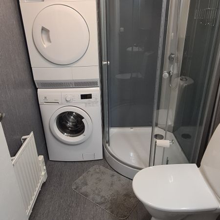 Ekorrvägen, Märsta - Foto 3