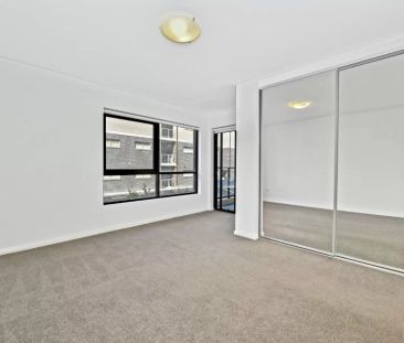 2049/78A Belmore Street, 2112, Ryde Nsw - Photo 4