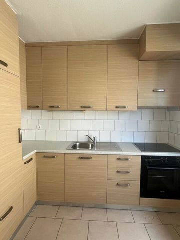 Joli 2.5pcs à louer à La Neuveville - Photo 2