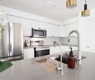 For Lease - 784 Karlsfeld Road, Waterloo, Ontario - Photo 5