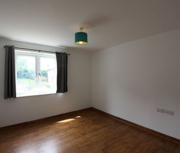 362 Myrtle Road, Sheffield - Photo 5