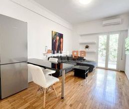 Διαμέρισμα για ενοικίαση - Πάτρα, - Photo 5