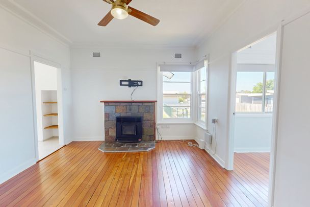 78 Porter Avenue, East Maitland NSW 2323 - Photo 1