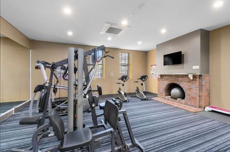 The Ultimate Sky-Villa | Top-Floor Executive Penthouse @ Alcove - Photo 3